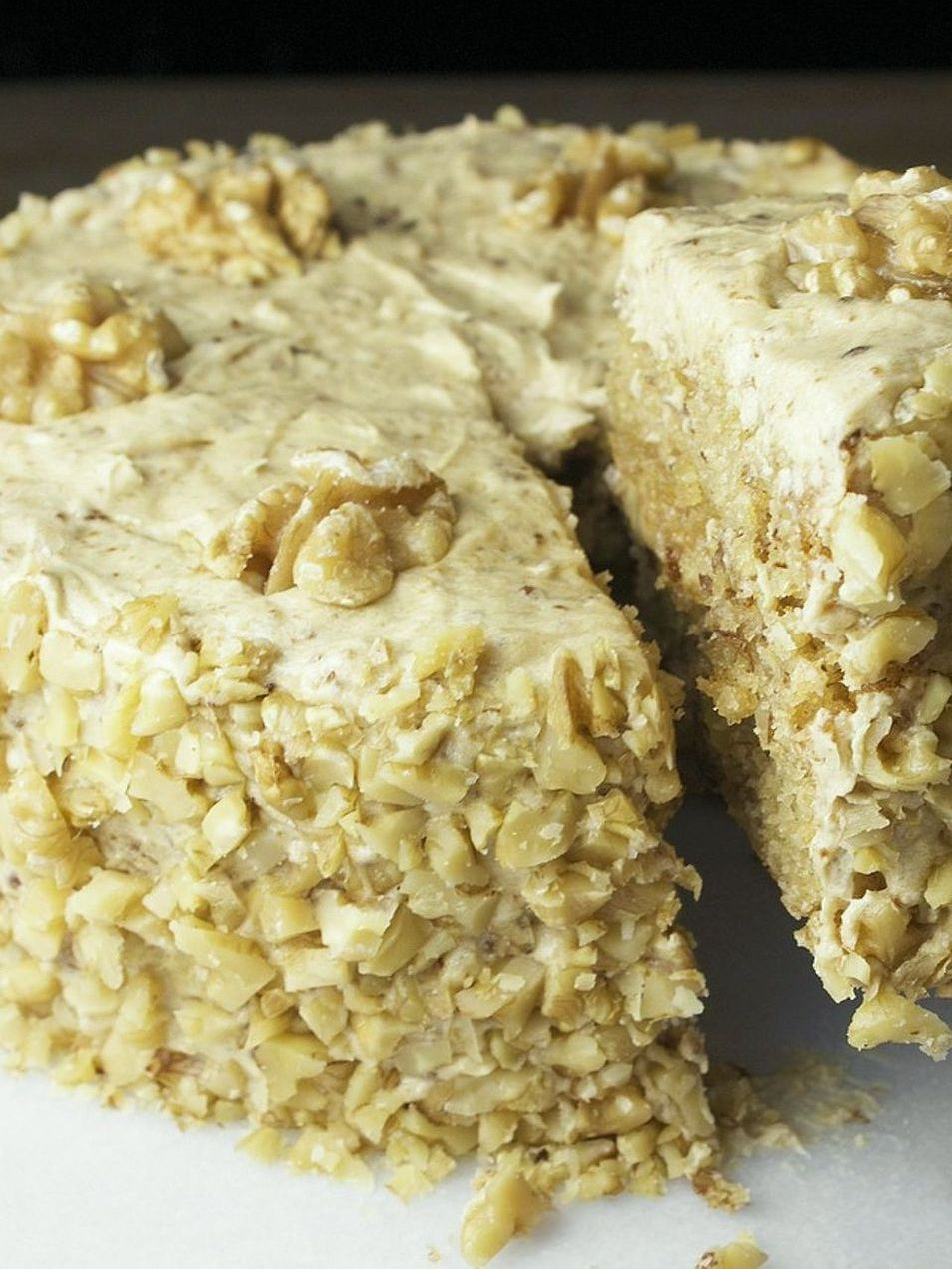 Baklava Ustası